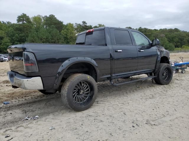 2011 Dodge RAM 2500