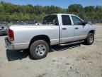 2005 Dodge RAM 1500 ST