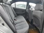 2006 Hyundai Elantra GLS