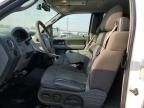 2005 Ford F150