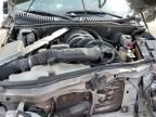 2007 Mercury Mountaineer Premier