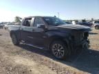 2021 Chevrolet Silverado C1500 LT