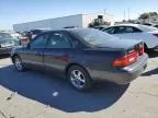 1999 Lexus ES 300