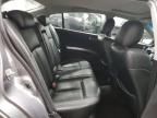 2007 Nissan Maxima SE