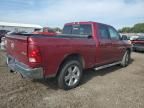 2012 Dodge RAM 1500 SLT