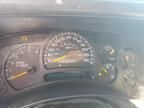 2006 Chevrolet Silverado K1500