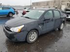 2008 Ford Focus SE