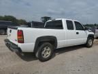 2004 GMC New Sierra C1500