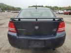 2008 Dodge Avenger SXT