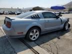 2006 Ford Mustang GT