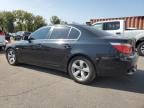 2005 BMW 530 I