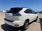 2006 Lexus RX 400