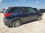 2003 Buick Rendezvous CX