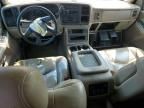 2003 Chevrolet Tahoe K1500