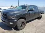 2016 Dodge RAM 2500 SLT