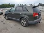 2012 KIA Sorento EX