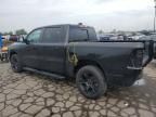 2020 Dodge RAM 1500 BIG HORN/LONE Star