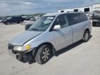 2003 Honda Odyssey EXL