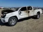 2013 Toyota Tacoma Double Cab Long BED