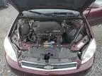 2007 Chevrolet Impala LS