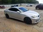 2010 Lexus IS 350