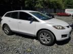 2010 Mazda CX-7