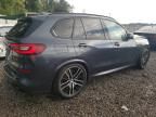 2020 BMW X5 Sdrive 40I