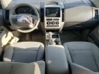 2008 Ford Edge SE