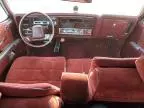 1984 Oldsmobile Delta 88 Royale Brougham