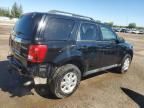 2009 Mazda Tribute S