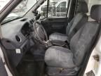 2012 Ford Transit Connect XLT