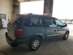 2006 Chrysler Town & Country Touring