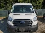 2020 Ford Transit T-150