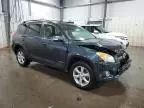 2009 Toyota Rav4 Limited