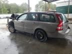 2006 Volvo V50 2.4I