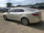 2013 Buick Lacrosse Premium