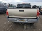 2008 Toyota Tacoma Double Cab