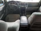 2005 Toyota 4runner SR5