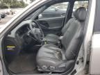 2004 Hyundai Elantra GLS