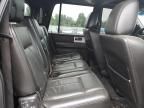 2012 Ford Expedition EL Limited