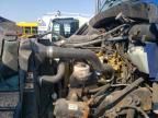 2005 Kenworth Construction T300