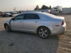 2012 Chevrolet Malibu 1LT