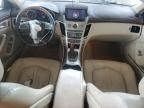 2009 Cadillac CTS HI Feature V6