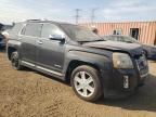 2011 GMC Terrain SLT