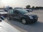 2010 Nissan Sentra 2.0