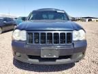 2010 Jeep Grand Cherokee Laredo