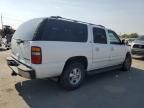 2003 Chevrolet Suburban K1500