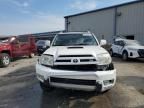 2005 Toyota 4runner SR5