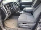 2008 Toyota Tundra Double Cab