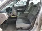 2004 Chevrolet Impala